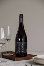Pinot Noir 2022