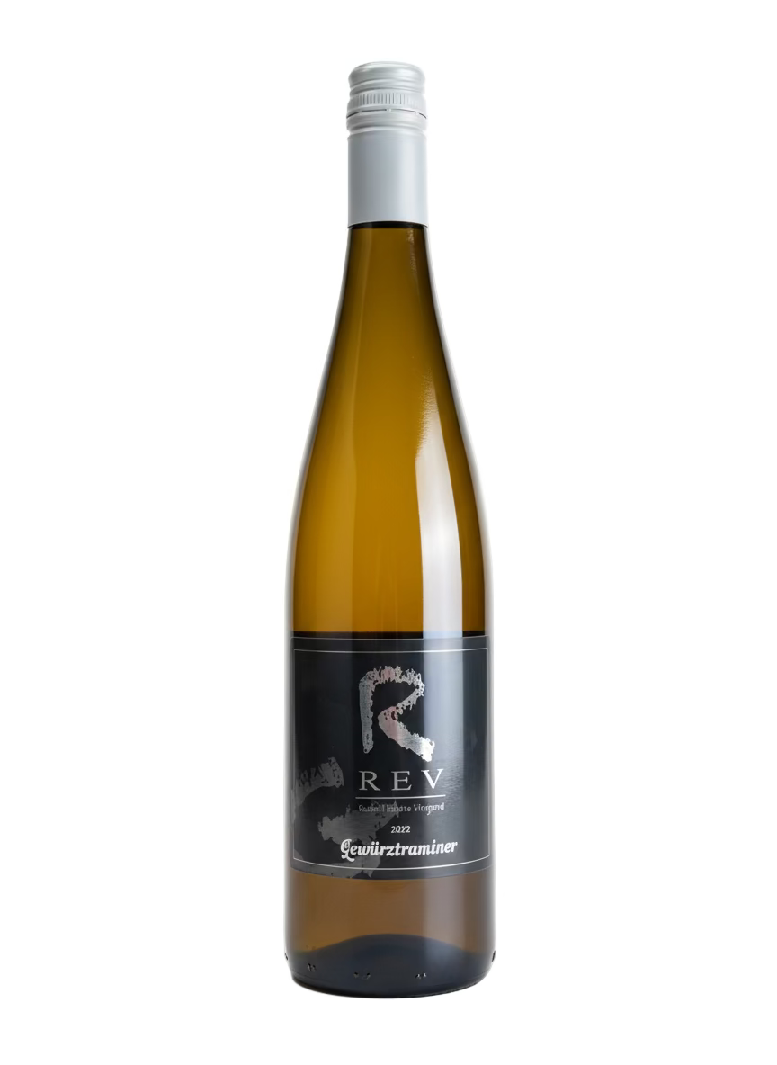 Gewurztraminer 2023