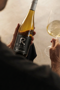 Gewürztraminer 2022