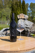 Merlot 2022