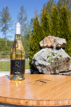 Pinot Gris 2024