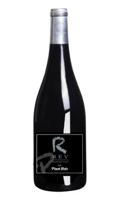 Pinot Noir 2023