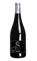 Pinot Noir 2023