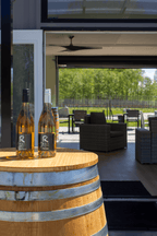 Pinot Gris 2024