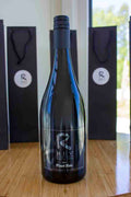 Pinot Noir 2023