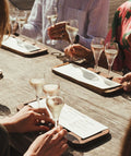 Wine Tasting